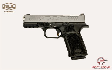 bul axe-c-pro silver 1 27052026